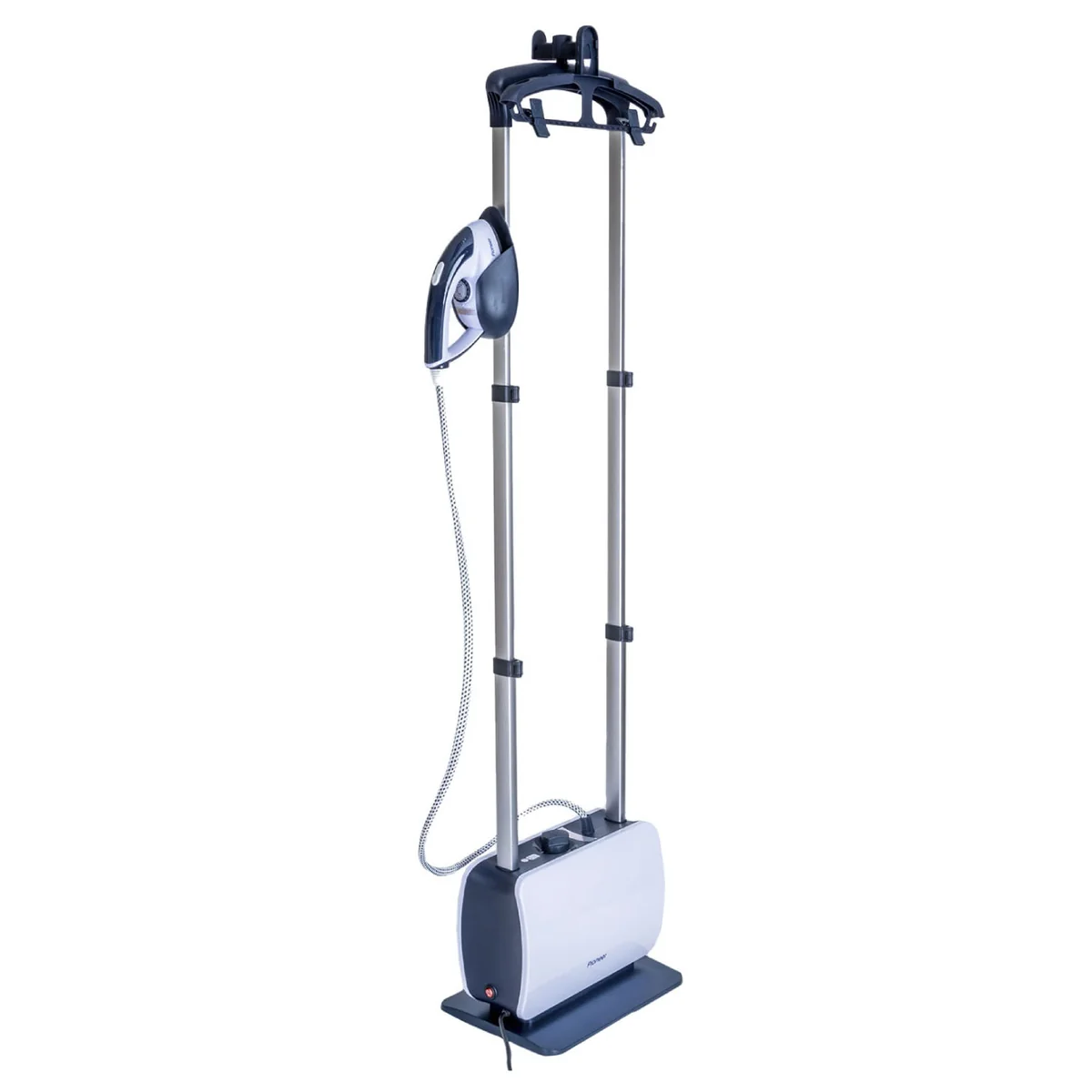 Pioneer Отпариватель SS255