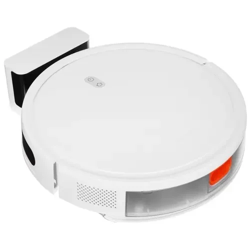 Xiaomi Пылесос Робот Vacuum E10 EU (BHR6783EU)