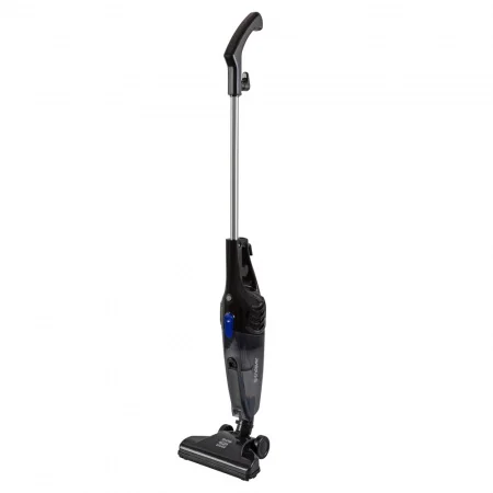 ENDEVER Пылесос ручной SkyClean VC-286