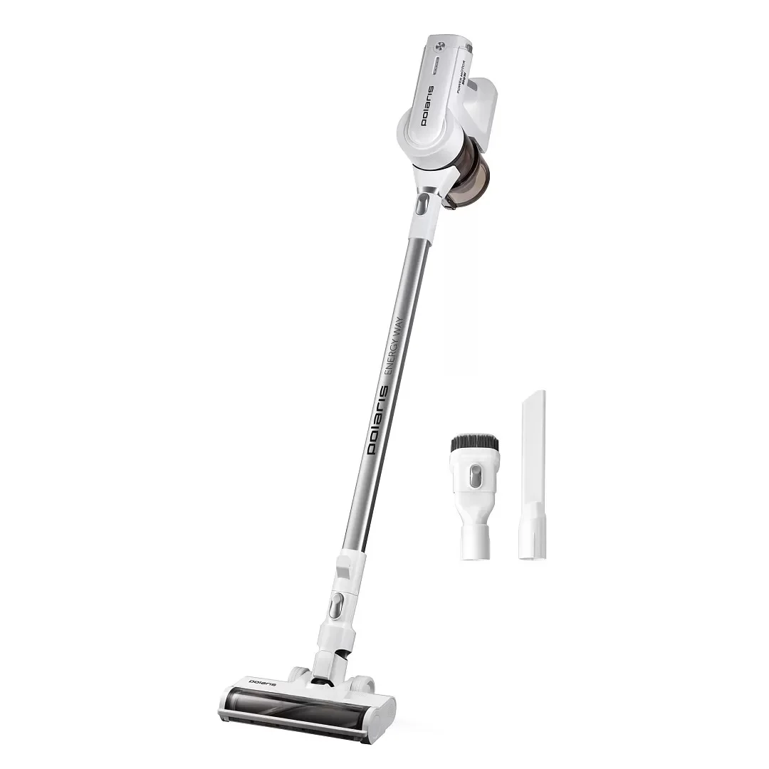 POLARIS Пылесос ручной PVCS-5000