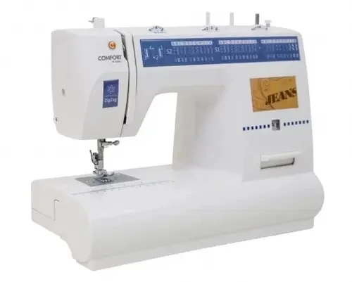 COMFORT Швейная машина 130