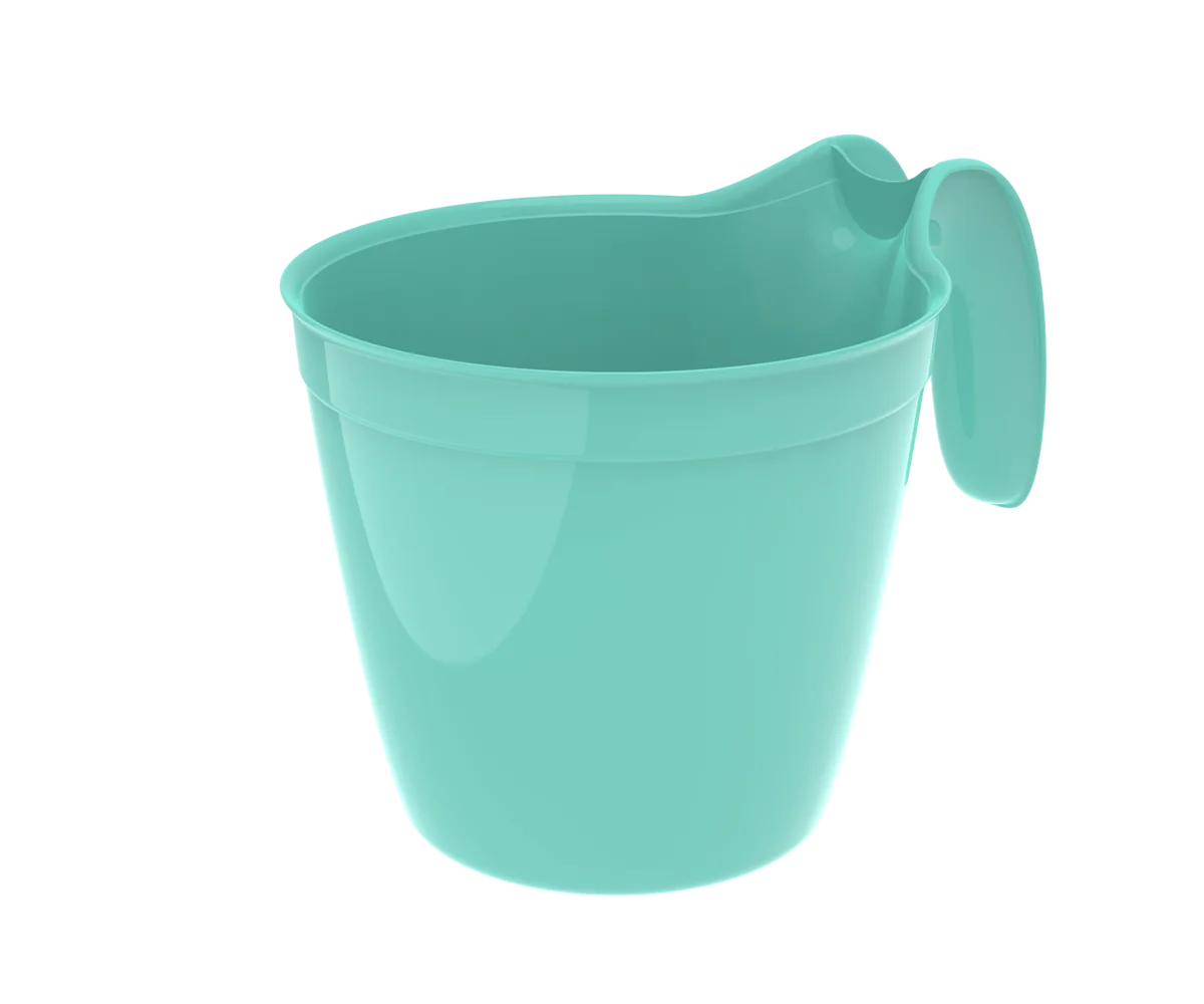 Альт-пласт Кружка Пикник 400мл АП 171