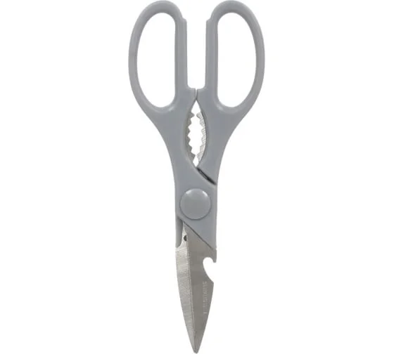 MARMITON Кухонные разделочные ножницы BASIС 21х7 см 17415