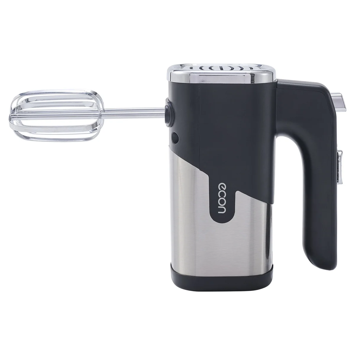 ECON Миксер ECO-114MX