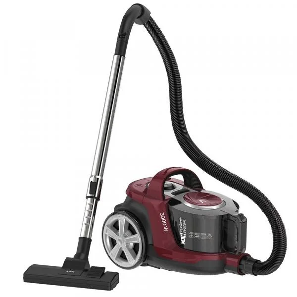 Viconte Пылесос VC-394 600Вт/3000Вт