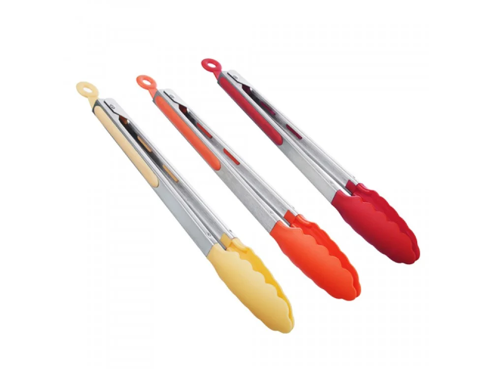 VETTA Щипцы кухонные 23см WF1435-9 882-001