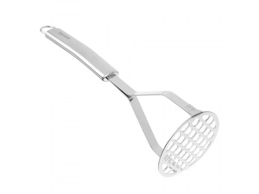 SATOSHI Толкушка Альфа 882-264 нерж. сталь