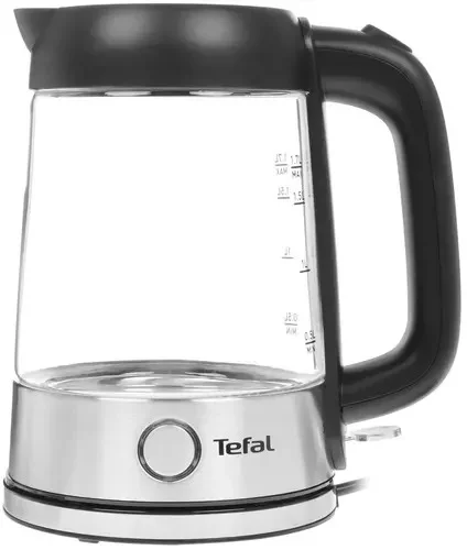 TEFAL Электрический чайник KI750D30