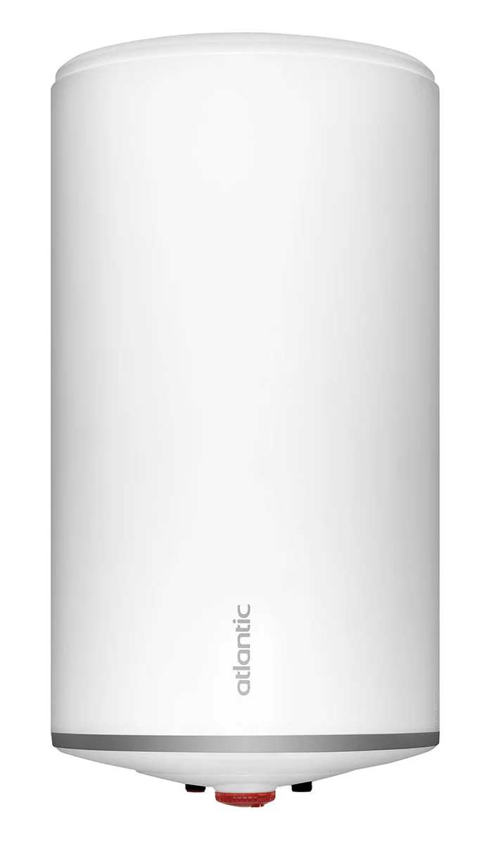ATLANTIC Водонагреватель электрический OPRO 30 РС
