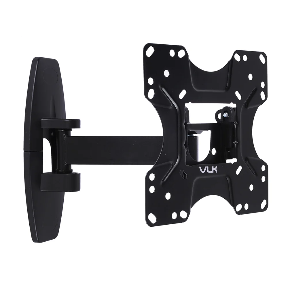 VLK Кронштейн для телевизора TRENTO-5 Black