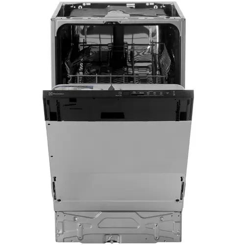 ELECTROLUX Посудомоечная машина EEA12100L