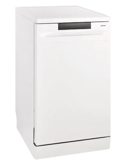 GORENJE Посудомоечная машина GS520E15W