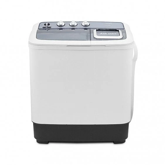 ARTEL Стиральная машина TE 60 L grey