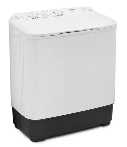 ARTEL Стиральная машина TM65S white
