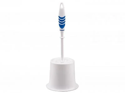 ЭЛЬФПЛАСТ Комплект для туалета 341