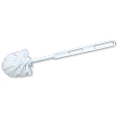 МУЛЬТИ-ПЛАСТ Ёрш туалетный ЭКОНОМ MPG2131