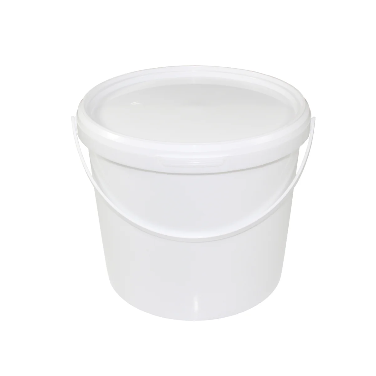 МИЛИХ Ведро 2л 04202