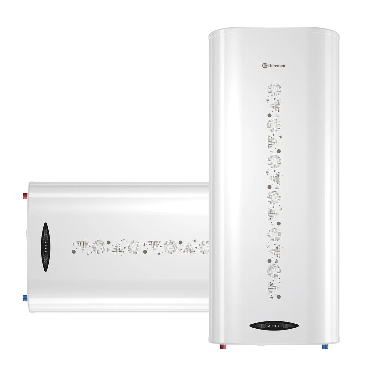 THERMEX Электроводонагреватель Aris 100