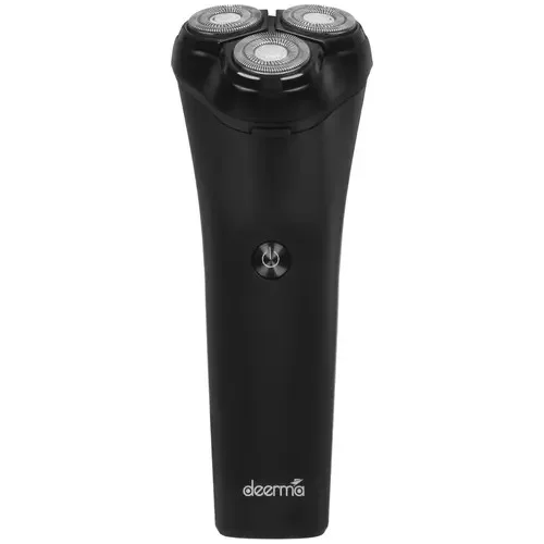 XIAOMI Бритва Deerma DEM-TX200