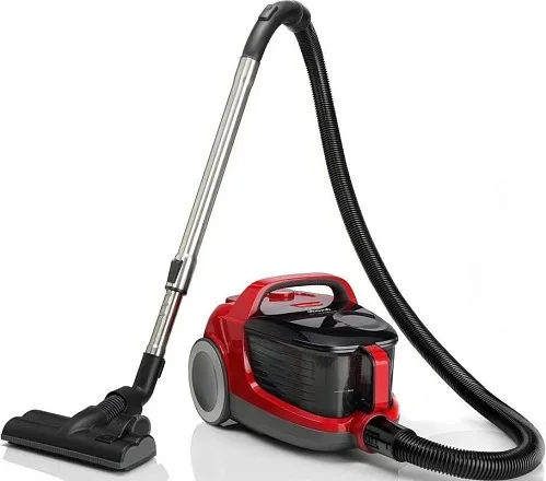 GORENJE Пылесос VC2302GALRCY