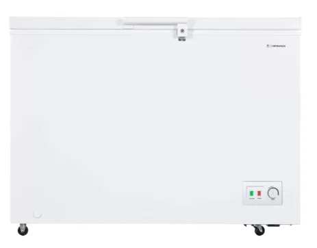 ESPERANZA Морозильный ларь Elite CF355FLW