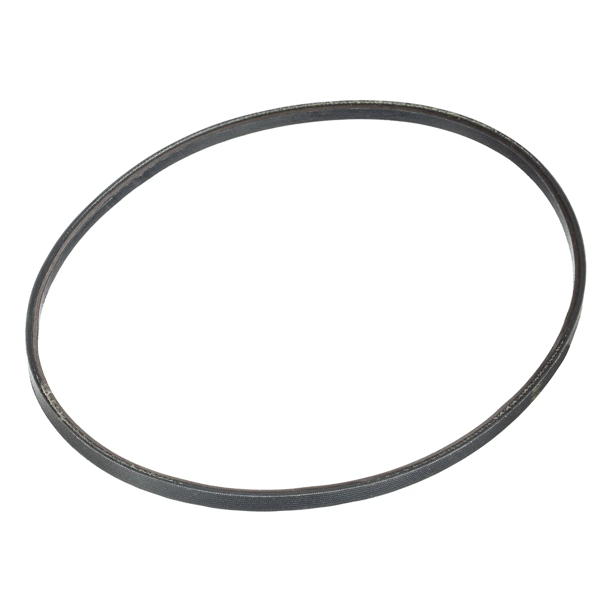 Denzel Ремень привода колес для снегоуборщиков 97653-97654 3LXA809 97105