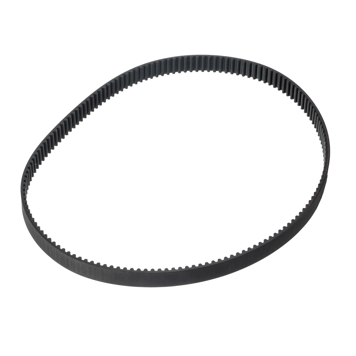 Denzel Ремень привода колес для снегоуборщиков 97651-52, 97657,97661, 5M-HTD-750 97106