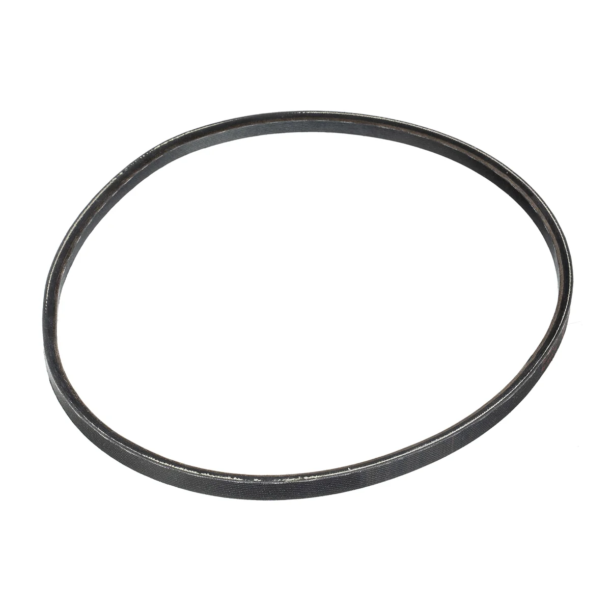 Denzel Ремень шнека для снегоуборщиков 97655-97656, 4LхA875E 97112