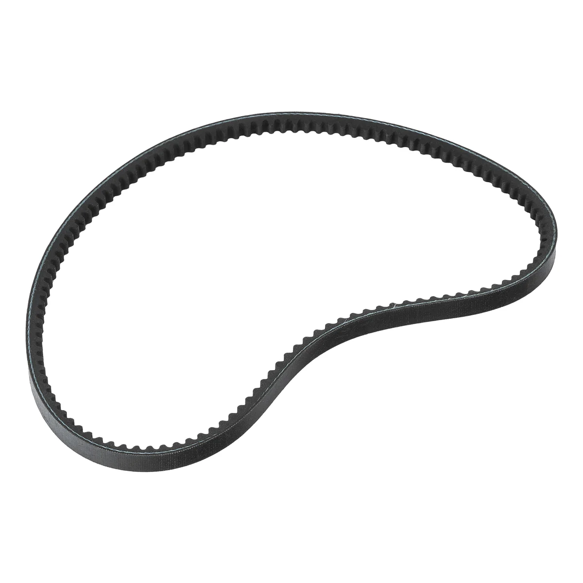 Denzel Ремень приводной для виброплиты VC-30W 98026