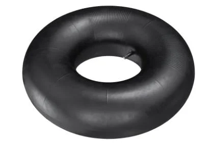 Denzel Камера для пневматического колеса 15/6.00-6, D 360 мм 68959