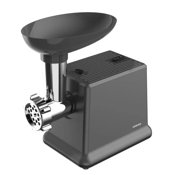 CENTEK Мясорубка CT-1626