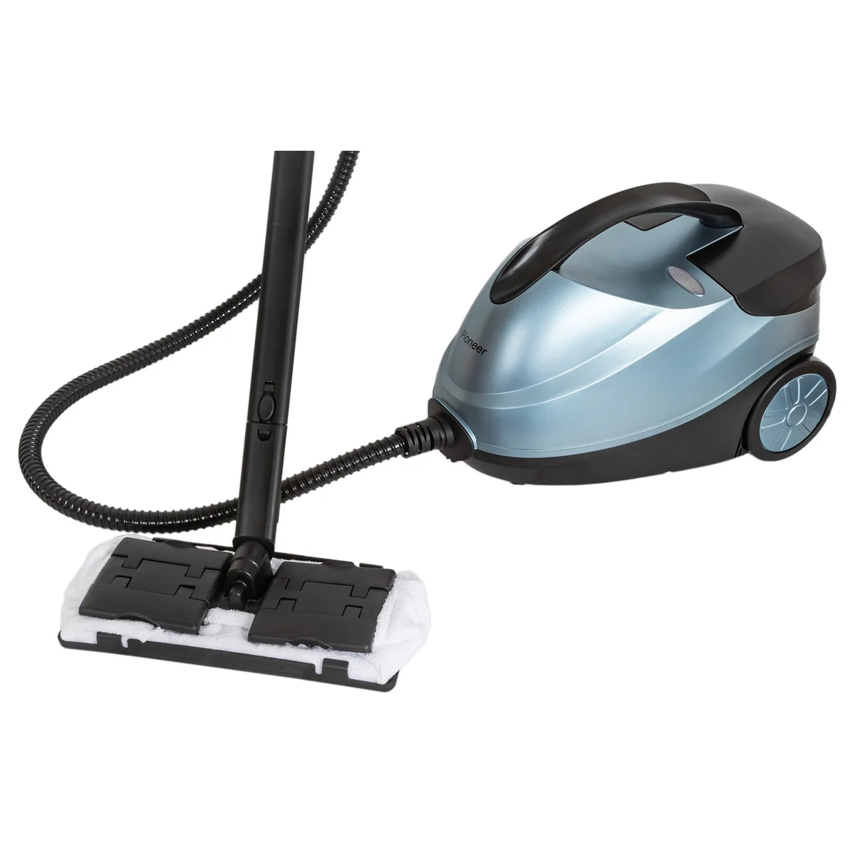 Pioneer Пароочиститель SC280