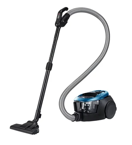 SAMSUNG Пылесос VC18M31A0HU/EV