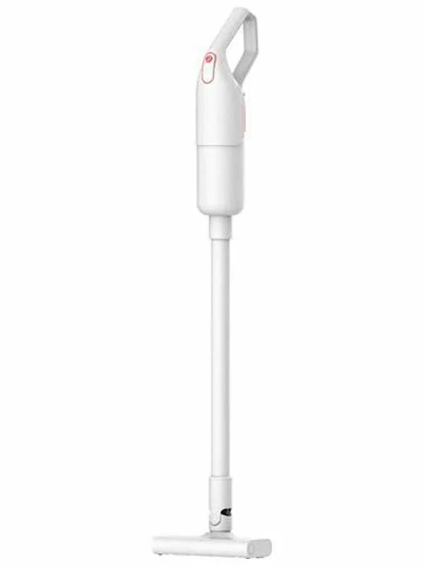 Xiaomi Пылесос ручной DEM-DX1100W