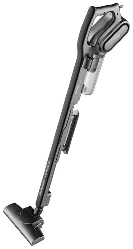 Xiaomi Пылесос ручной Deerma DX700S