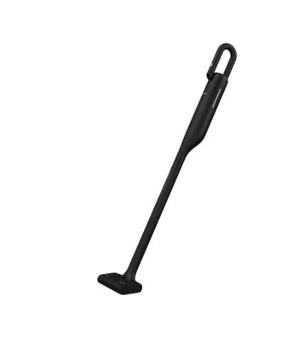 Xiaomi Пылесос ручной Deerma VC03S Black