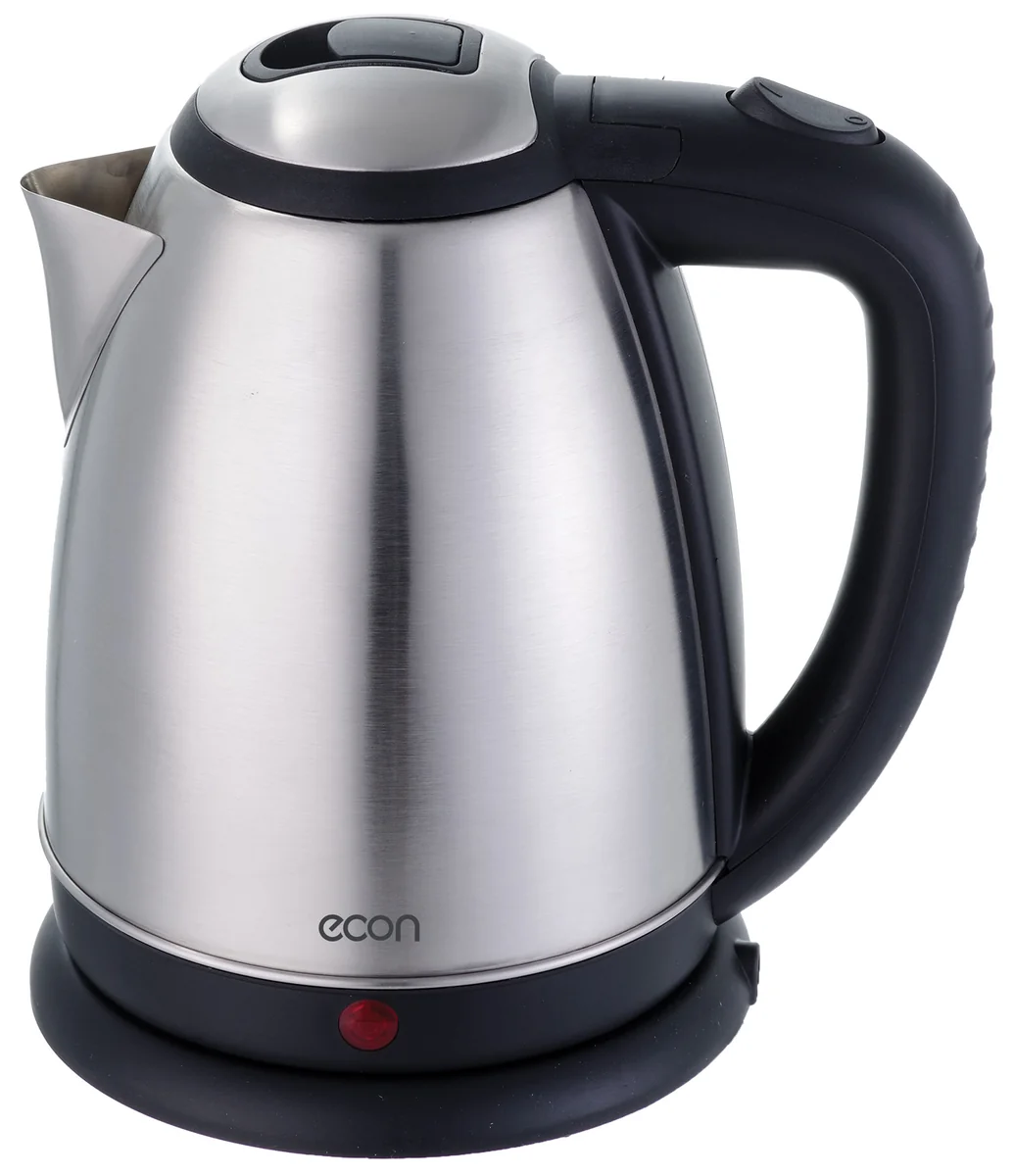 ECON Электрический чайник ECO-1875KE