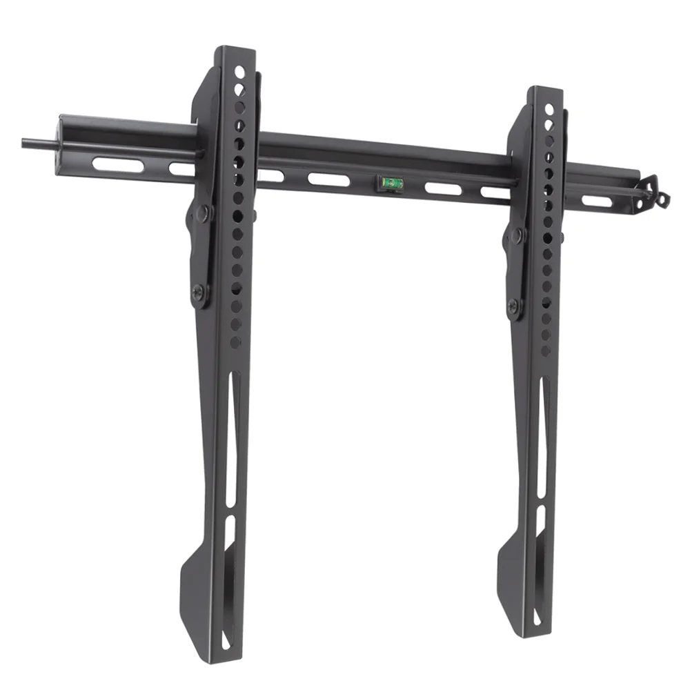 Kromax Кронштейн для телевизора VEGA-12 black 22-65