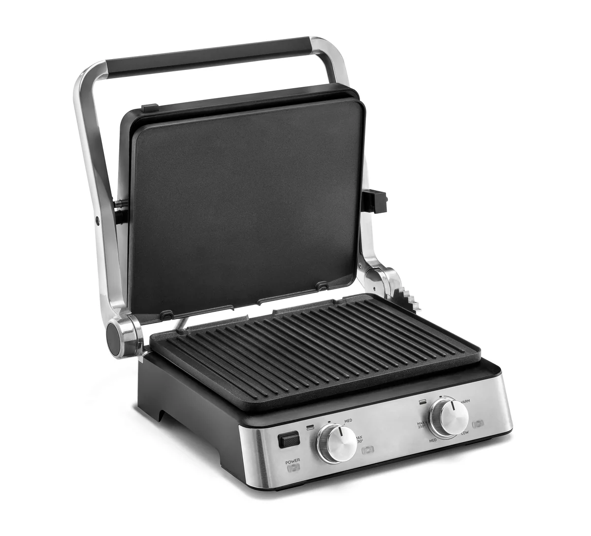 DELONGHI Гриль CGH 920