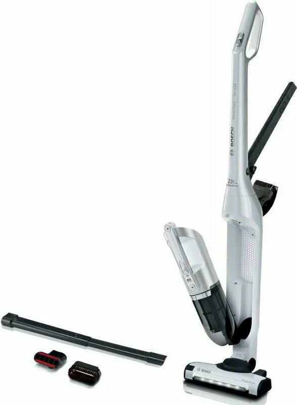 BOSCH Пылесос ручной BCH3P2301 VXAS014V21