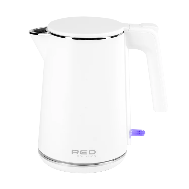 RED SOLUTION Чайник RK-M1571
