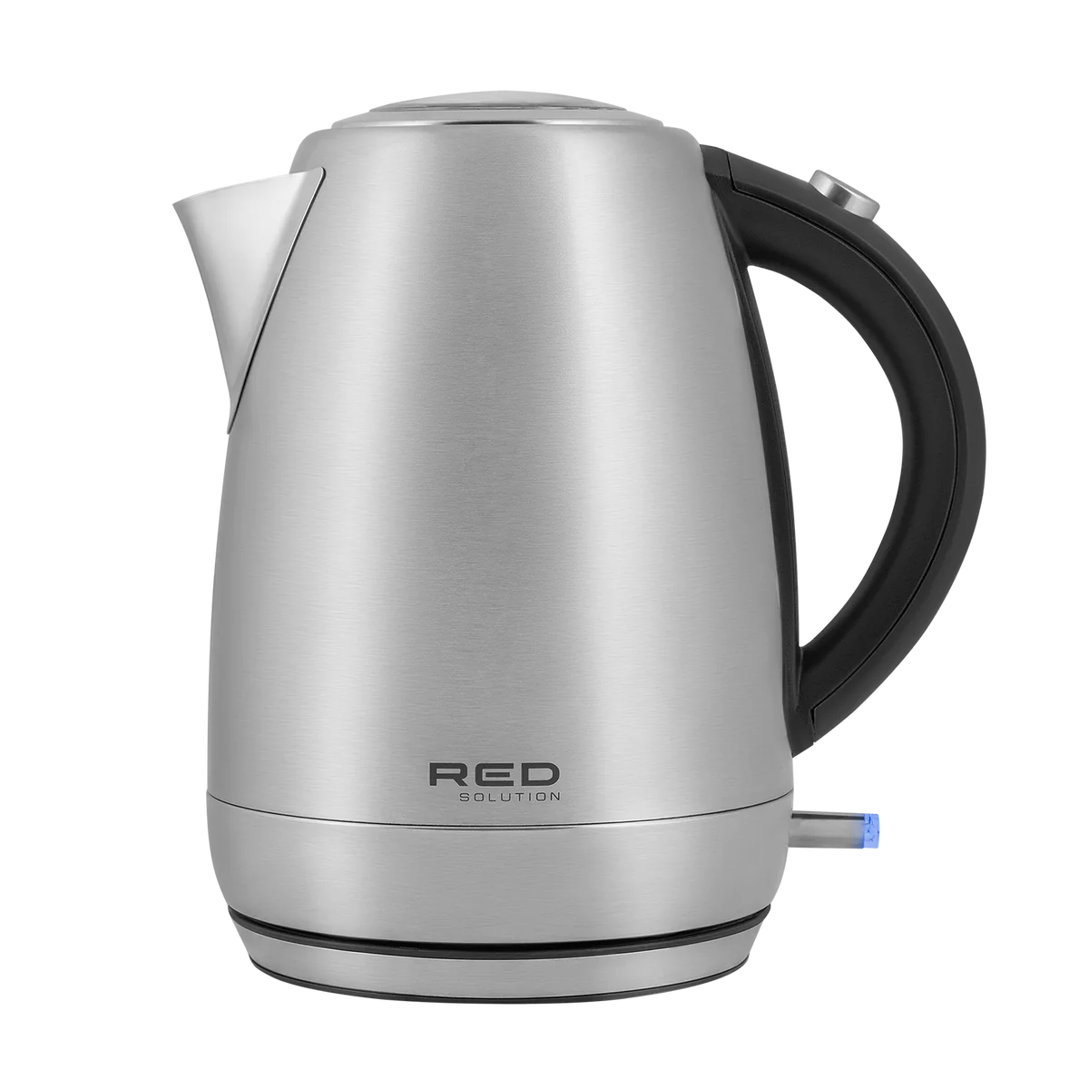 RED SOLUTION Чайник RK-M172