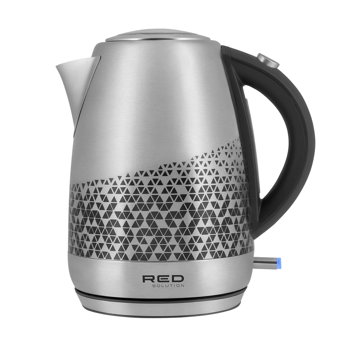 RED SOLUTION Чайник RK-M177