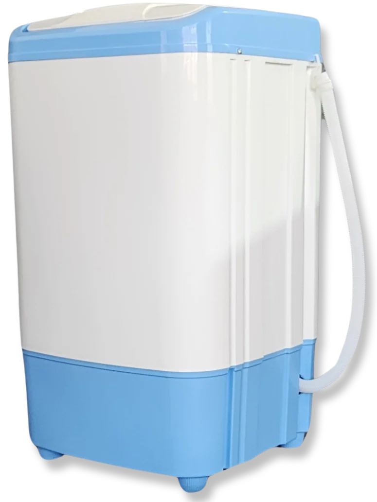 RENOVA Центрифуга SD-80TS1(P)