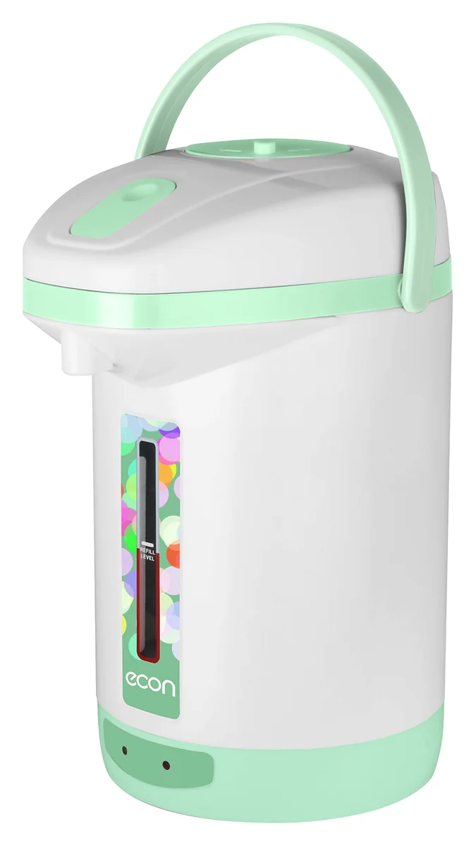 ECON Термопот ECO-250TP