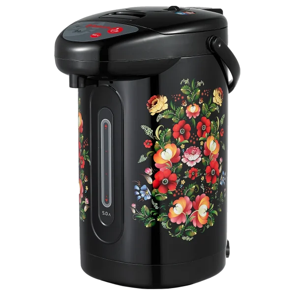 Sakura Термопот SA-345BF 4,2