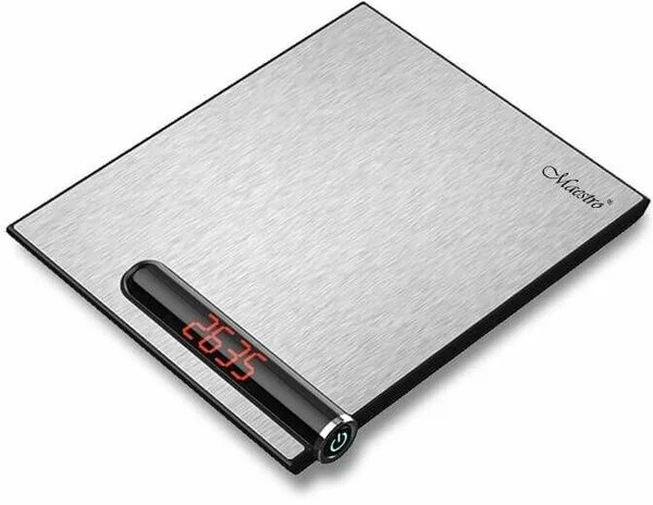 MAESTRO Весы кухонные MR 1804