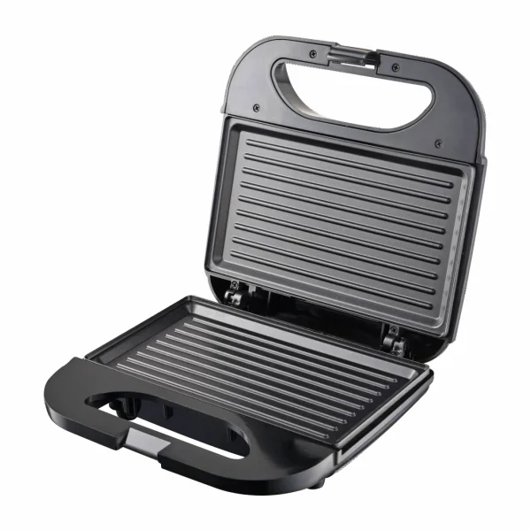 Sakura Электрогриль SA-7427G 750Вт