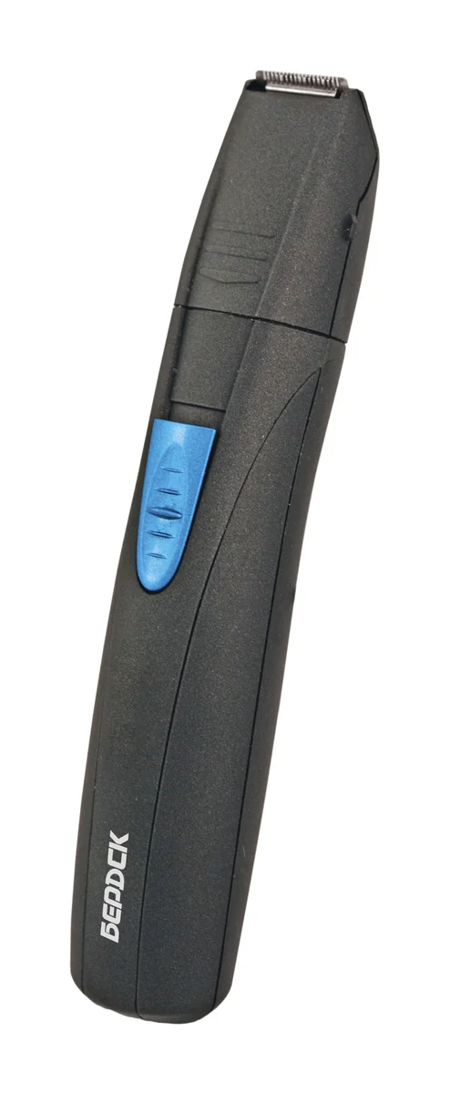 БЕРДСК Триммер 4202