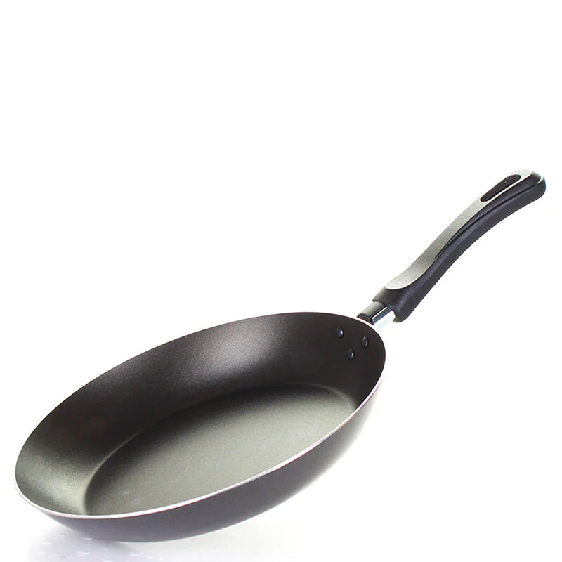 MALLONY Сковорода штампованная 26 см. 106918-SK